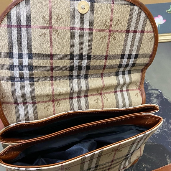 6️⃣5️⃣0️⃣ Gladiolus  Detachable 2 in one Bag. - Picture 5 of 12